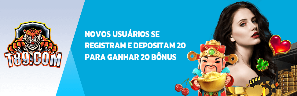 tipos de coisas para fazer em casa para ganhar dinheiro